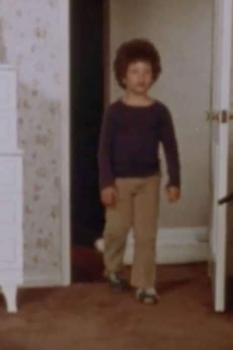 Beginning Responsibility: The Broken Bookshop